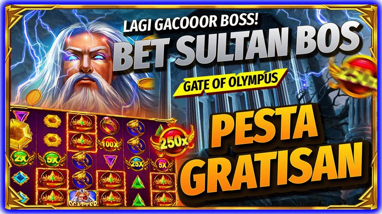 PLANET777 Daftar PLANET 777 dan Link game Anti Rungkad Terbaik Maxwin